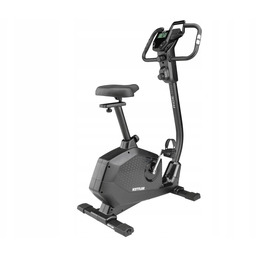 Rower magnetyczny Kettler Ride 100 max 130kg