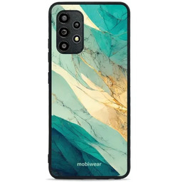 Mobiwear Etui ochronne do Galaxy A32 4G, Glossy