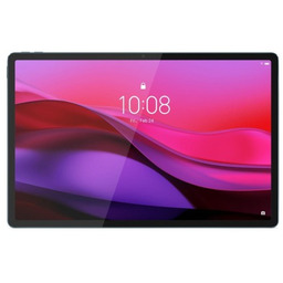 Lenovo Yoga Tab Plus Snapdragon SD8G3 12,7" 3K