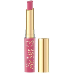 Eveline Cosmetics Oh Mein Kuss No 05 pomadka