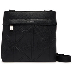 Saszetka Calvin Klein