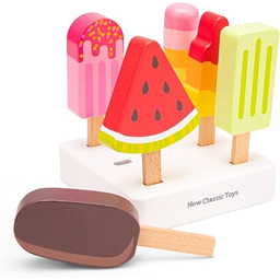 New Classic Toys - 10631 zabawka dla dzieci