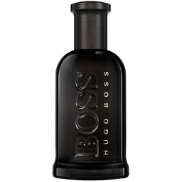 Hugo Boss Boss Bottled Parfum perfumy 100 ml