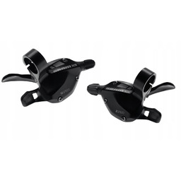 Manetka sram x5 tylne