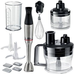 BOSCH Blender ErgoMaster MSM6M871