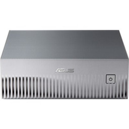 ASUS Komputer Ascent GX10 ARM 128GB RAM 1TB