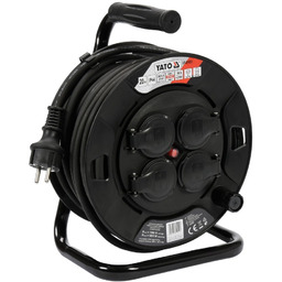 YATO YT-81052 Zwijak przewodu