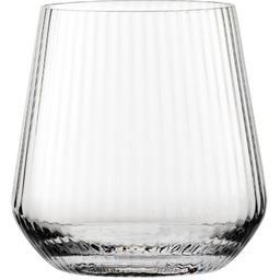 Utopia Szklanka niska 350 ml, Utopia Taps HX631