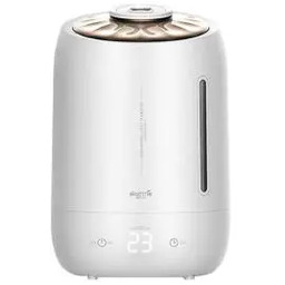 Deerma F600 5l Nawilżacz ultradźwiękowy
