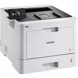 Drukarka Brother HL-L8360CDW WiFi Duplex Kolor