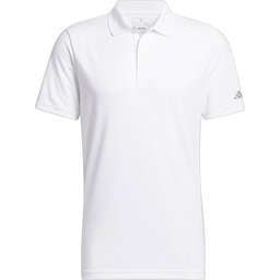 adidas Koszulka polo (krótki rękaw) Mężczyźni Core Adidas