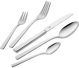 Zwilling King 30 elementów Zestaw sztućców