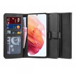 Etui Portfel Magnet Case Wallet do Samsung Galaxy