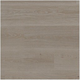 Podłoga winylowa Starfloor Click Ultimate 55 Highland Oak