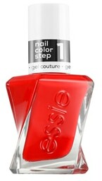 essie gel couture by essie Lakier do paznokci