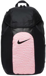 Plecak sportowy 30 l Nike Academy Team -