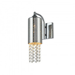 MILAGRO ML4362 Kinkiet MOONLIGHT 1xE14