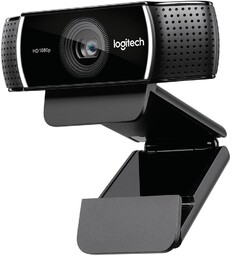 Logitech Kamera internetowa C922 960-001088
