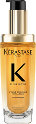 Kérastase Elixir Ultime L Huile Originale Refillable Olejek