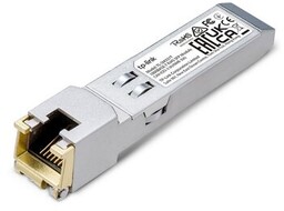 TP-LINK Wkładka SFP TL-SM331T SFP