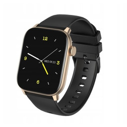 Oromed Smartwatch ORO SMART FIT 6