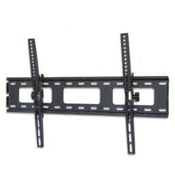 Techly Uchwyt ścienny LCD/LED 40-65cali 60kg czarny