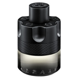 Azzaro The Most Wanted Woda toaletowa 50 ml