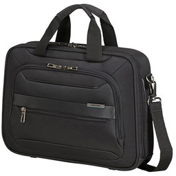Torba na laptop do 14.1'' SAMSONITE Vectura Evo