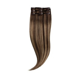 Rapunzel of Sweden Classic Clip-ins Straight / Light