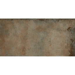 Gres szkliwiony hiszpański Pamesa ALLOY COPPER mat 60x120