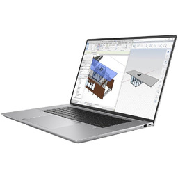 HP ZBook Studio G10 62X26EA 16" WQUXGA IPS,
