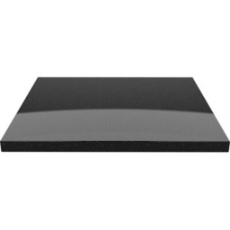 BROWIN Kamień do pizzy 312026