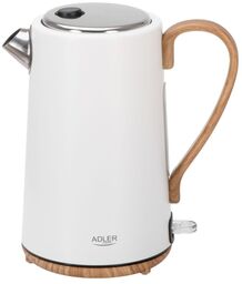 Czajnik elektryczny ADLER AD 1352