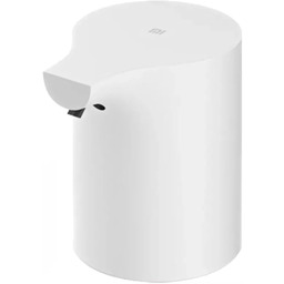 Xiaomi Automatic FoaXiaoming Soap Dispenser