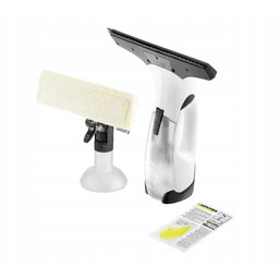 Myjka do okien Karcher Wv 2 Plus 1.633-640.0