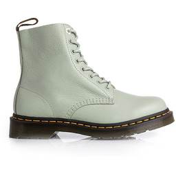 Buty Dr Martens 40670300