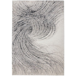 Dywan nowoczesny Obsession Bologna BOA 462 grey
