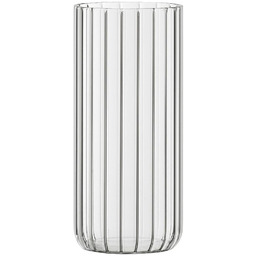 Utopia Szklanka wysoka 360 ml, Utopia Vertis HX729