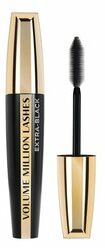 L''Oreal Paris, Volume Million Lashes, Tusz Do Rzęs,