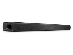 Soundbar Kino Domowe Denon DHT-S217