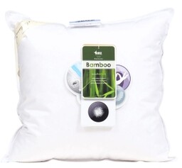 Poduszka Puchowa 40x40 AMZ Dream Firm