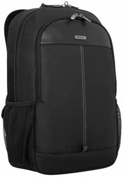 Targus Plecak 15-16 cali Modern Classic Backpack -