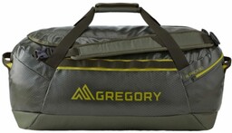 Torba podróżna Gregory Alpaca 60 Duffle Bag -