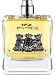 Juicy Couture for Women woda perfumowana 100 ml