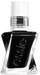 essie gel couture by essie Lakier do paznokci