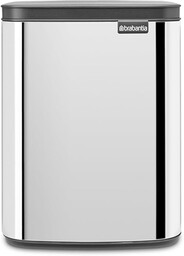 Brabantia - Kosz na śmieci Bo 7L -