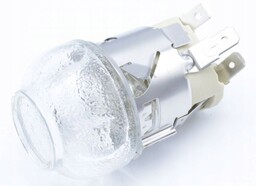 Piekarnik Electrolux Lampka Piekarnika z żarówką 8087690031