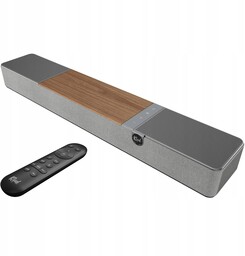 Klipsch Flexus Core 100 Soundbar 2.1 By Onkyo