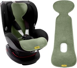 Wkładka antypotowa mata do fotelików Aeromoov 9-18 kg