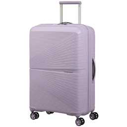 Walizka średnia twarda American Tourister Airconic - stormy